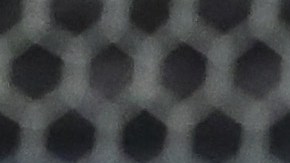 Guardado con el Real Betis.