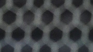 Guardado con el Real Betis.