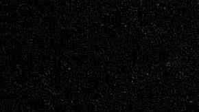 VIDEO: Pánico en el Metro de la Ciudad de México; vagones se separan en pleno recorrido