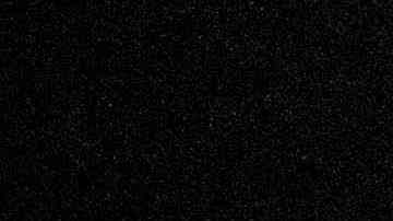 VIDEO: Pánico en el Metro de la Ciudad de México; vagones se separan en pleno recorrido