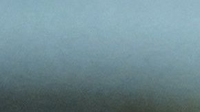 Biden aseguró que el asunto de los documentos clasificados se va a resolver.