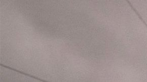 Flood waters from the Salinas River cover a field near Chualar, California, on January 14, 2023, as a series of atmospheric river storms continue to cause widespread destruction across the state. - Parts of California braced Saturday for potentially disastrous flooding and snowfalls of up to six feet (two meters), as the latest in a damaging succession of storm systems barrels in over already water-drenched land. At least 19 people are known to have died as communities struggle to cope with the constant deluge. (Photo by DAVID MCNEW / AFP) (Photo by DAVID MCNEW/AFP via Getty Images)