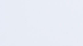 Letonia sufre las peores inundaciones en décadas