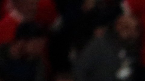 El Benfica ganó dicho partido 2-0 para ser campeón.