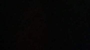 Messi y Neymar en el entreno del PSG ante Rennes.