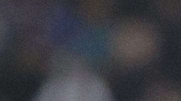 Con un gol de Pedri, el Barcelona le ganó la final de la Supercopa de España al Real Madrid hace unas semanas.