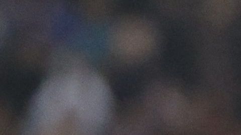 Con un gol de Pedri, el Barcelona le ganó la final de la Supercopa de España al Real Madrid hace unas semanas.