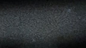 El PSG se enfrentará a Cristiano Ronaldo.