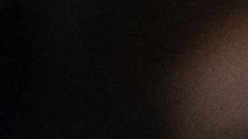 Son momentos difíciles para Ucrania