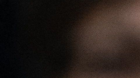 Son momentos difíciles para Ucrania