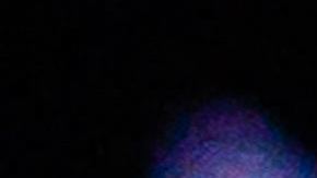 Rafael Nadal se despidió de Melbourne.