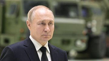 Rusia: enviar armas a Kiev provocaría "catástrofe global"