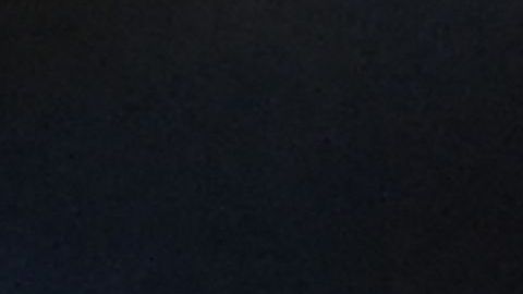Kylian Mbappé en un entrenamiento con el PSG en Arabia Saudita.