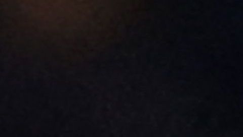 El juez principal castigó la acción con un penal.