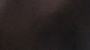 Lionel Messi y Cristiano Ronaldo durante el que podría ser su último enfrentamiento.