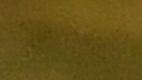 Messi (I) Cristiano Rolando (D).