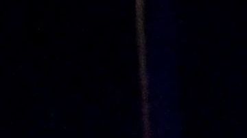 Dani Alves sigue detenido de forma preventiva en Barcelona, España.