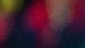 Nahuel Guzmán ha manifestado su deseo de participar en el torneo.