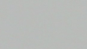 Exjugador de la NFL arrestado en Mississippi acusado de secuestro