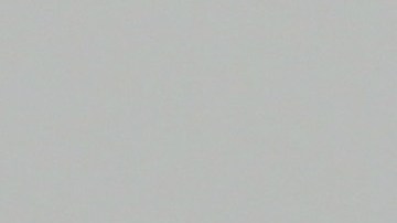 Exjugador de la NFL arrestado en Mississippi acusado de secuestro