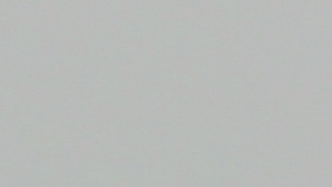 Exjugador de la NFL arrestado en Mississippi acusado de secuestro