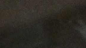 Policemen work near the scene of a mass shooting in Monterey Park, California, on January 22, 2023. - Ten people have died and at least 10 others have been wounded in a mass shooting in a largely Asian city in southern California, police said, with the suspect still at large hours later. (Photo by Robyn BECK / AFP) (Photo by ROBYN BECK/AFP via Getty Images)