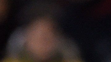 Pedri marcó el solitario gol con el que el Barcelona sometió a su rival.