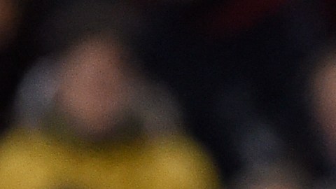 Pedri marcó el solitario gol con el que el Barcelona sometió a su rival.