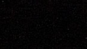 Amenaza de bomba en un avión rumbo a Grecia con 186 pasajeros genera terror en el aire