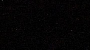 Amenaza de bomba en un avión rumbo a Grecia con 186 pasajeros genera terror en el aire