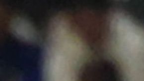 Cristiano Ronaldo, delantero de Al Nassr.