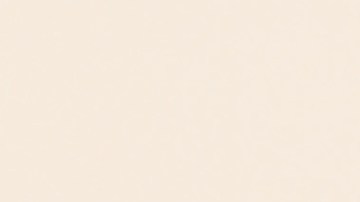 MONTEREY PARK, CA - JANUARY 22: Members of law enforcement investigate the scene of a deadly shooting on January 22, 2023 in Monterey Park, California. 10 people were killed and 10 more were injured at a dance studio in Monterey Park near a Lunar New Year celebration on Saturday night. (Photo by Eric Thayer/Getty Images)