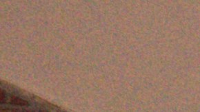 MONTEREY PARK, CA - JANUARY 22: Members of law enforcement investigate the scene of a deadly shooting on January 22, 2023 in Monterey Park, California. 10 people were killed and 10 more were injured at a dance studio in Monterey Park near a Lunar New Year celebration on Saturday night. (Photo by Eric Thayer/Getty Images)