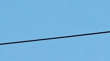 The Star Dance Studio in Monterey Park, California, on January 23, 2023. - California police searched on January 23, 2023, for what compelled a 72-year-old man of Asian descent to shoot dead 10 people as they celebrated Lunar New Year at a dance hall in the Los Angeles suburbs. (Photo by Frederic J. BROWN / AFP) (Photo by FREDERIC J. BROWN/AFP via Getty Images)