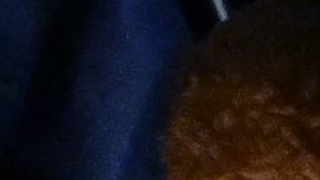 People attend a candle light vigil for victims of a mass shooting outside the City Hall in Monterey Park, California on January 23, 2023. - The 72-year-old Asian immigrant who killed 11 people on January 21, 2023, before shooting himself as police moved in on him was once a regular at the California dance club where a tragic gun massacre unfolded. (Photo by Frederic J. BROWN / AFP) (Photo by FREDERIC J. BROWN/AFP via Getty Images)