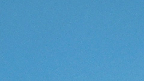 Los partidos serán el 4 y 5 de febrero