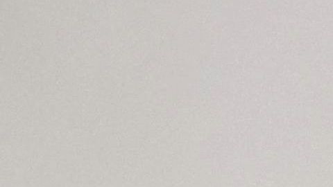 Kiev avierte que Putin prepara brutal ofensiva para el primer aniversario de la invasión y ya hizo ensayos