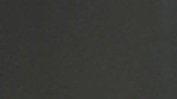 Sospechosos de la "ejecución al estilo de narco" en California siguen prófugos; autoridades ofrecen ahora $20,000