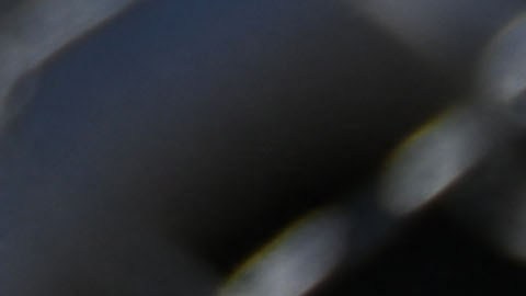 l presidente estadounidense, Joe Biden, prometió de nuevo prohibir los fusiles de asalto.