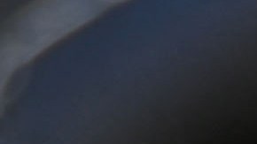 Reportan a dos mexicanos entre los asesinados en tiroteos masivos de Half Moon Bay