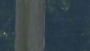 Evidencia apunta a "violencia en el lugar de trabajo" en el tiroteo masivo de Half Moon Bay, dice la policía