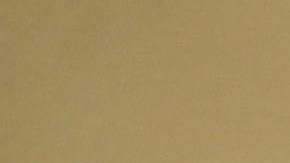 Newsom critica a los opositores al control de armas tras los tiroteos masivos en California: “Me avergüenzo de ellos”