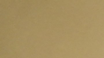 Newsom critica a los opositores al control de armas tras los tiroteos masivos en California: “Me avergüenzo de ellos”