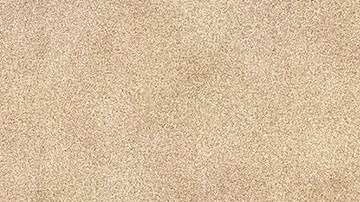 REDWOOD CITY, CALIFORNIA - JANUARY 25: Chunli Zhao appears for his arraignment in San Mateo Superior Court on January 25, 2023 in Redwood City, California. Zhao is charged with seven counts of murder and one count of attempted murder in Monday's shootings at two separate locations. (Photo by Shae Hammond-Pool/Getty Images)