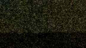 Desentierran en Egipto una ciudad romana completa