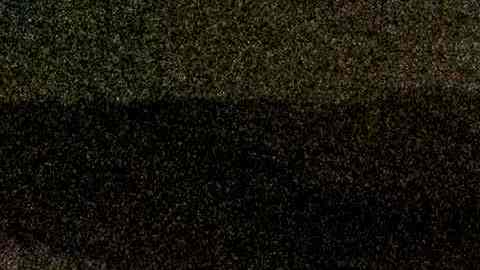 Desentierran en Egipto una ciudad romana completa