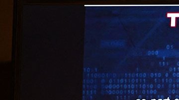 EE.UU. desmantela una red internacional de ransomware “Hive” que hackeaba hospitales, colegios y firmas financieras