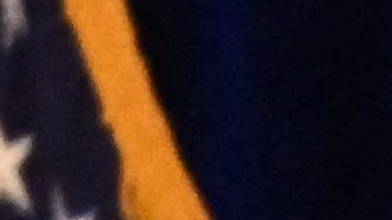 La presidenta del Partido Republicano, Ronna McDaniel, fue reelegida durante la reunión de invierno del RNC de 2023.