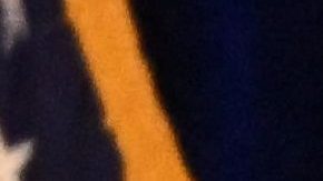 La presidenta del Partido Republicano, Ronna McDaniel, fue reelegida durante la reunión de invierno del RNC de 2023.