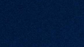 Padres de Tire Nichols y el hombre que desarmó al pistolero de Monterey Park, invitados al Estado de la Unión de Biden